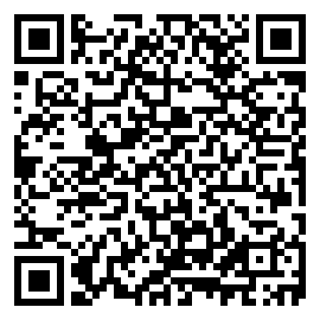 QR Code de Park and football pitch