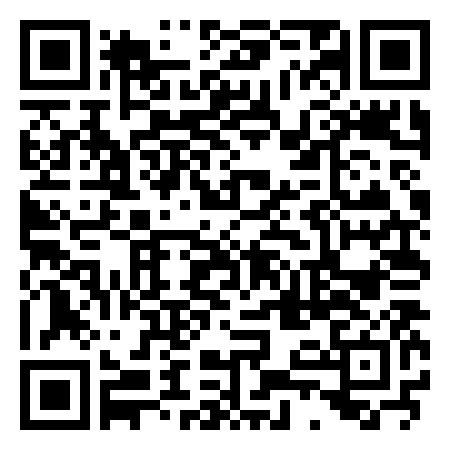 QR Code de Louny Parc