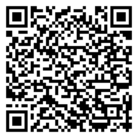 QR Code de Alain Choisnet Sculpteur