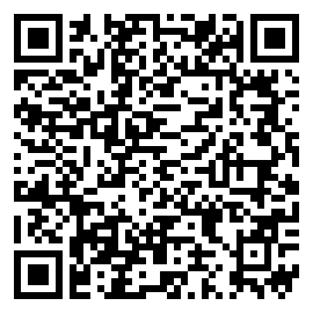 QR Code de Clermont Church