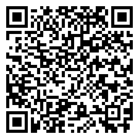 QR Code de Le Chalet de Pellaud