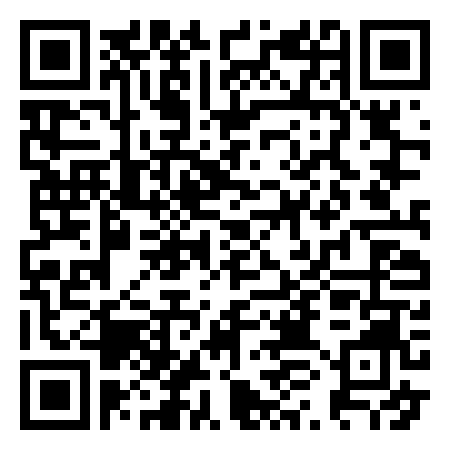 QR Code de Italian Bunker