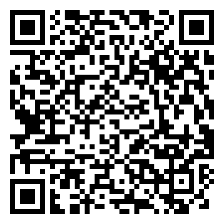 QR Code de Reitverein Birkenhof