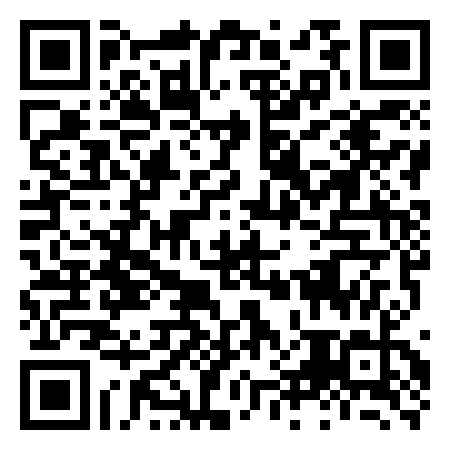 QR Code de St Columba's URC Church