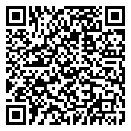 QR Code de Ecomuseu els Ports