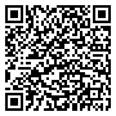 QR Code de The Grosvenor Museum