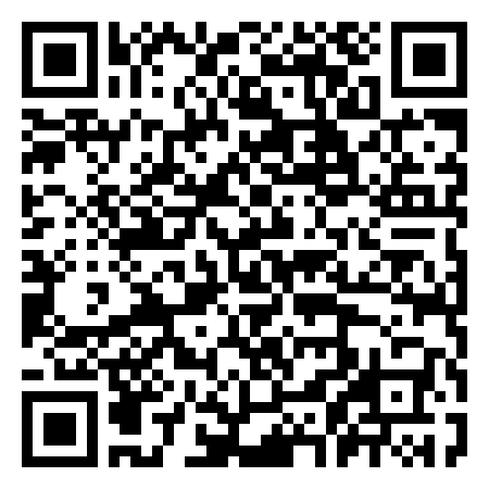 QR Code de Stapleford Methodist Church