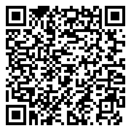 QR Code de Vincent Dupont Marechal Ferrant