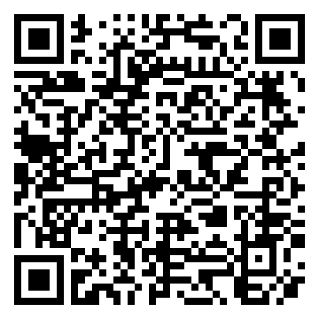 QR Code de Billesdon Baptist Chapel