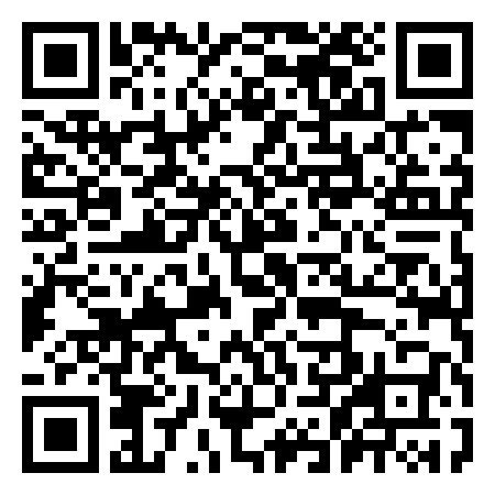 QR Code de Boughton Lane Pocket Park