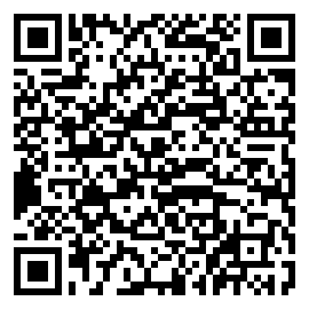 QR Code de Katholische Kirche St. Petrus