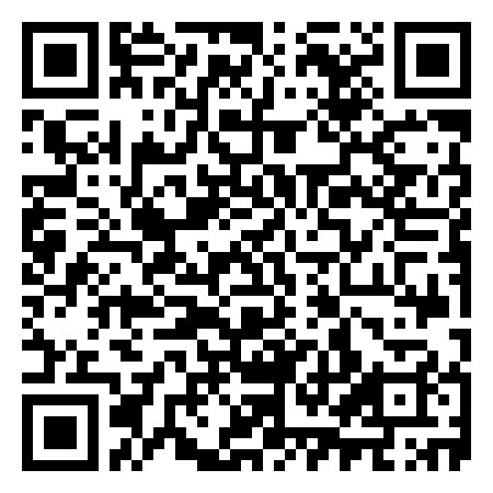 QR Code de Monomoy Island Excursions