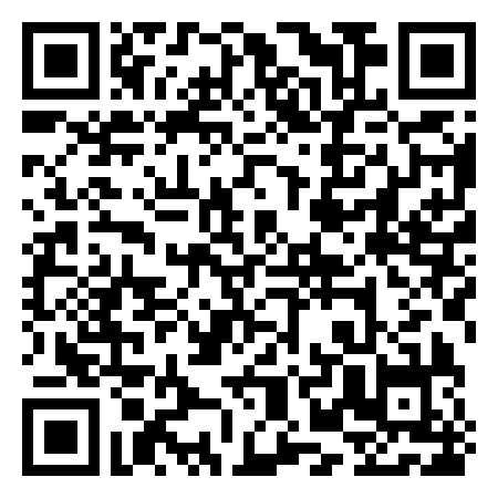 QR Code de Parrocchia di San Pietro Apostolo