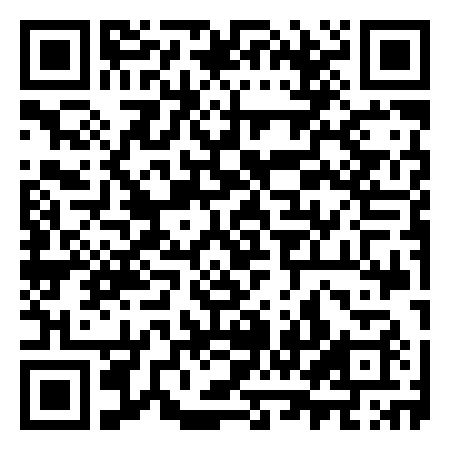 QR Code de Passeggiata Via Crucis