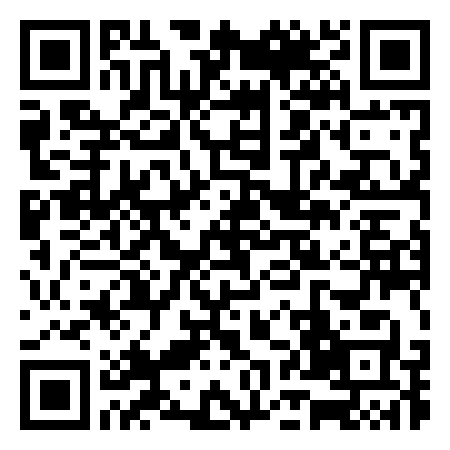 QR Code de Edgeland Modern