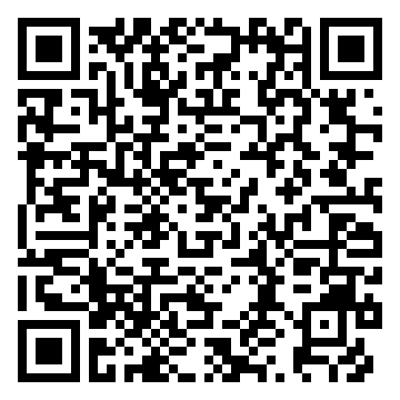 QR Code de St Peter's Church  Gamston