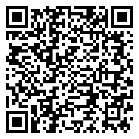 QR Code de Alpenblick