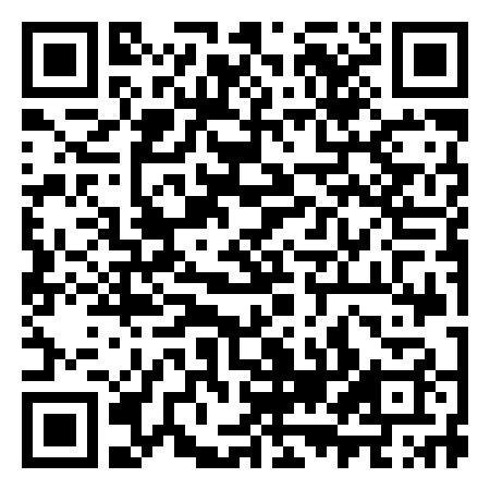 QR Code de Lalicetta Spiaggia Libera Pescara