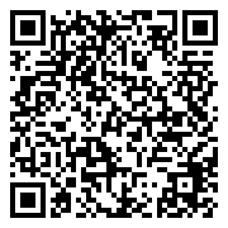 QR Code de Piazza Umberto l