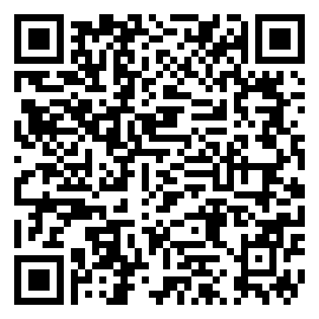 QR Code de Étang Rouichon