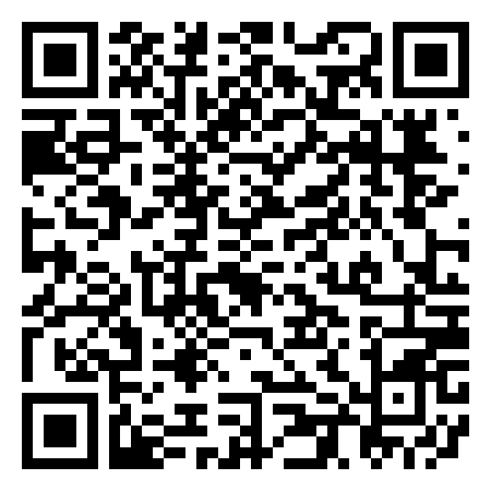 QR Code de Blessed Trinity Catholic Church