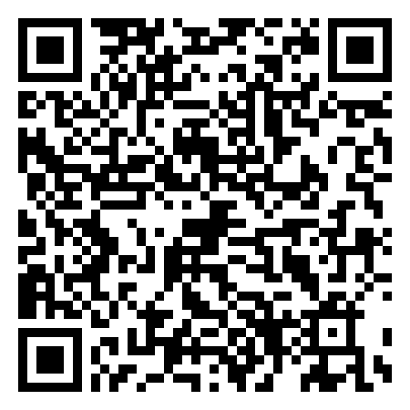 QR Code de Mirador de Olvena