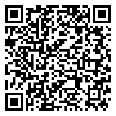 QR Code de Shipley's Gaming