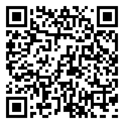 QR Code de La Croisée des Loisirs