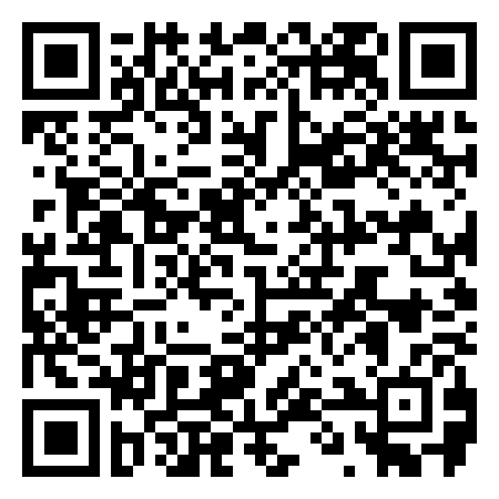 QR Code de Gasthof Bären