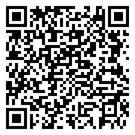 QR Code de TT Equisport