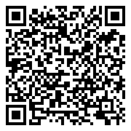 QR Code de Grillplatz / Feuerstelle Stählibuckturm