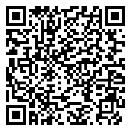 QR Code de Regard nÂ°1 de l'aqueduc de Médicis "Louis XIII"