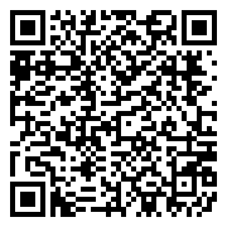 QR Code de Griffin Mill Lock