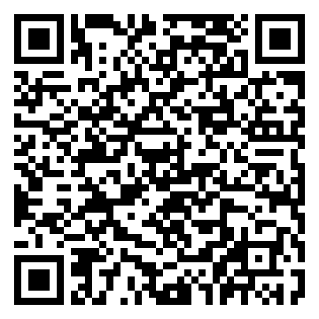 QR Code de Mas Pujol