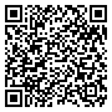 QR Code de Abruzzo Promozione Turismo