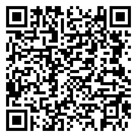 QR Code de Queenâ€™s Platinum Jubilee Tree