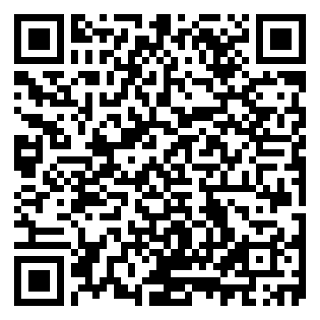 QR Code de Arniss Equestrian