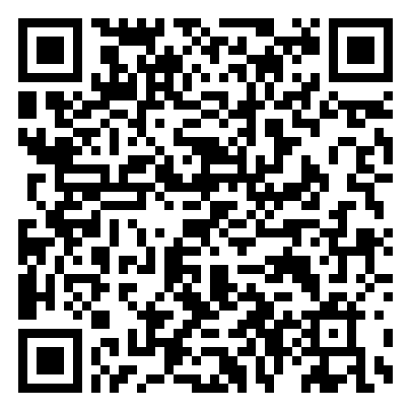 QR Code de Arcadia Paintball