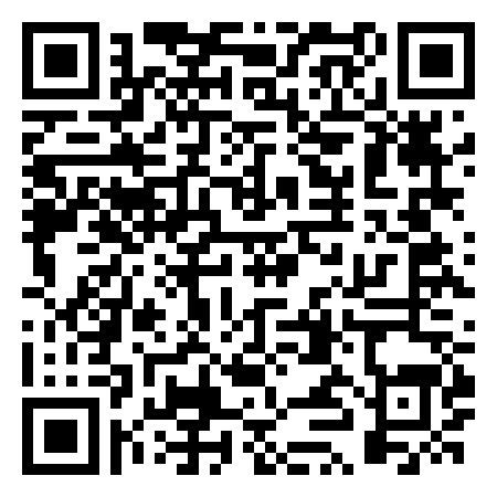 QR Code de Arcade