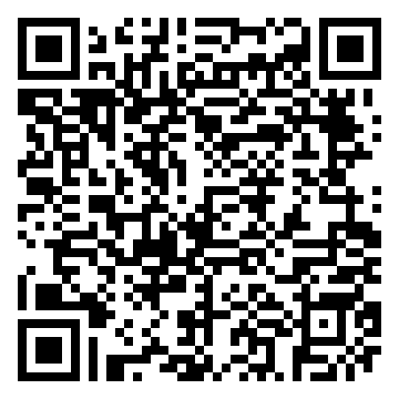 QR Code de Les Caunes