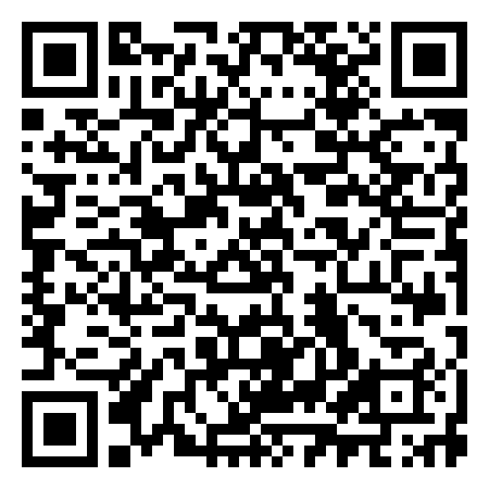 QR Code de Castelar de la Groa