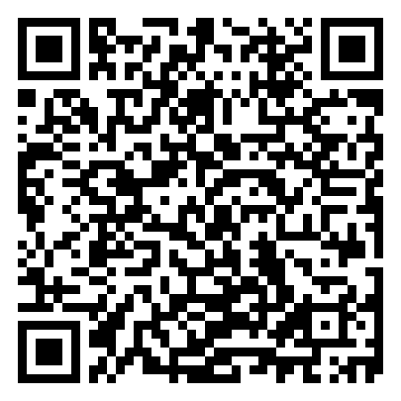 QR Code de Parc Maurice Thorez