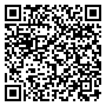 QR Code de RAF Henlow (former)