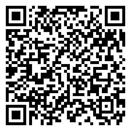 QR Code de Curly Bridge