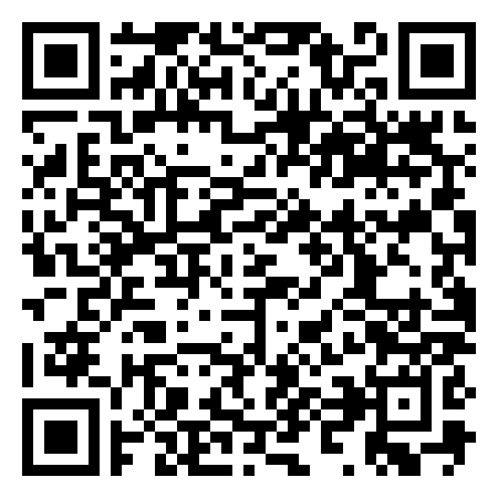 QR Code de Parco di Monte Ugone