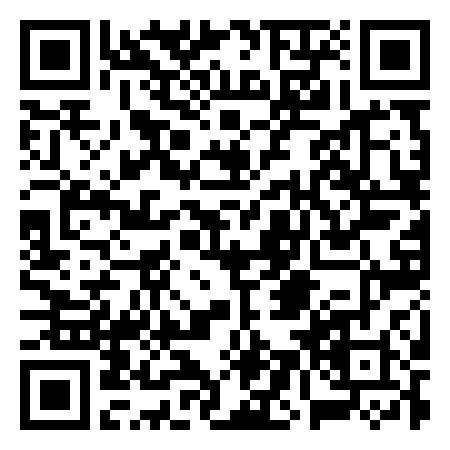 QR Code de Balancing Lakes