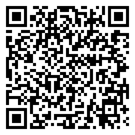 QR Code de Tourisme Cologne