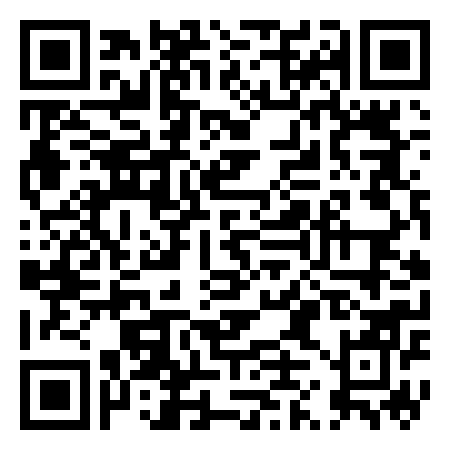 QR Code de Kersidan Beach