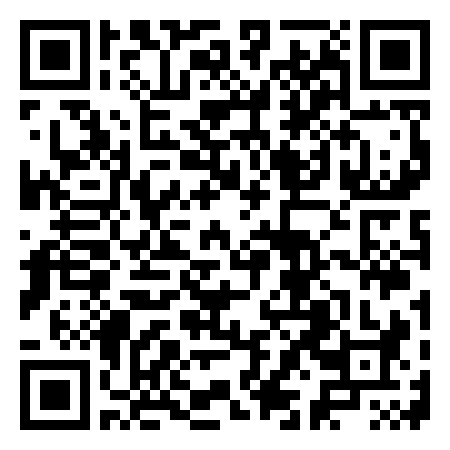 QR Code de Gallery Kangxi