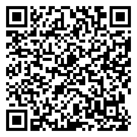 QR Code de Caserne Napoléon